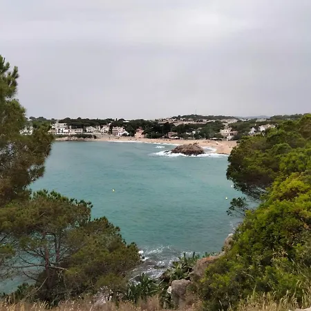 Tres Terrazas