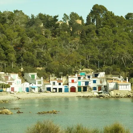 Tres Terrazas * Palamós